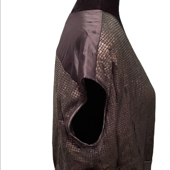 Narciso Rodriguez For Design Nation Cocktail Dress - Picture 5 of 10